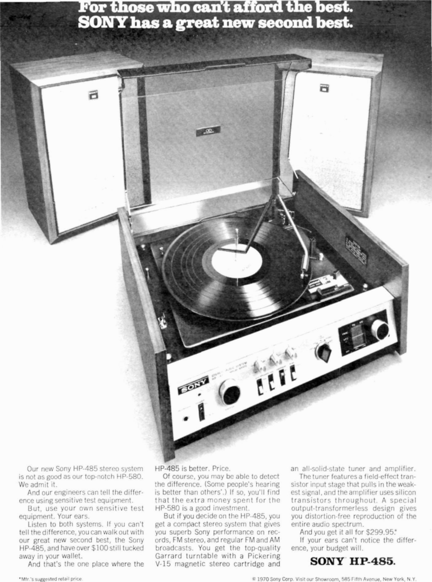 Sony 1970 346.jpg